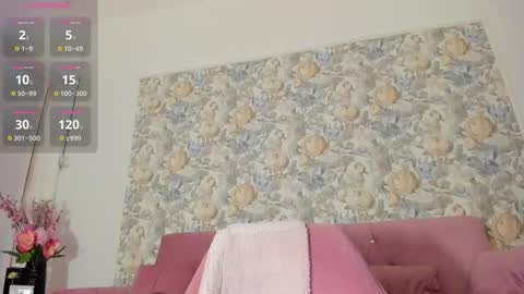 illegal_lorry online show from December 2025 05:46:01 AM