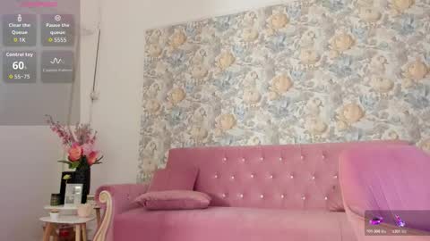 illegal_lorry online show from January 2026 05:55:01 AM