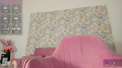 illegal_lorry online show from February 2026 06:20:02 AM