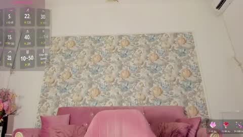 illegal_lorry online show from April 2026 04:32:01 AM