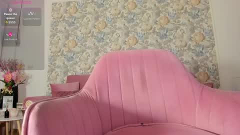 illegal_lorry online show from May 2026 05:12:01 AM