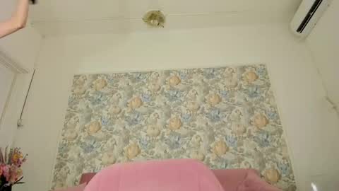 illegal_lorry online show from May 2026 05:24:01 AM