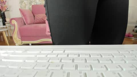 illegal_lorry online show from May 2026 05:03:02 AM