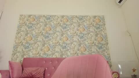 illegal_lorry online show from May 2026 05:14:02 AM