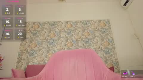 illegal_lorry online show from June 2026 04:37:02 AM