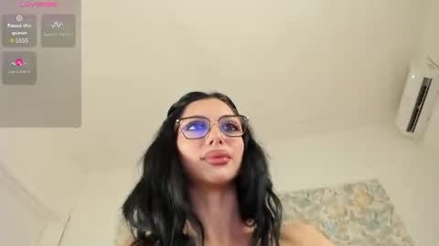 illegal_lorry online show from June 2026 05:01:01 AM