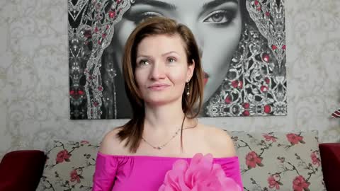 Snapshot of illegalbeauty87 chatting on December 2024 03:36:01 AM Ingrid or more easier...Miss GoDDess Mistress online show from December 2024 03:36:01 AM