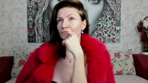 Snapshot of illegalbeauty87 chatting on December 2024 02:01:01 AM Ingrid or more easier...Miss GoDDess Mistress online show from December 2024 02:01:01 AM