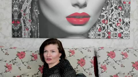 Snapshot of illegalbeauty87 chatting on January 2025 11:58:01 PM Ingrid or more easier...Miss GoDDess Mistress online show from January 2025 11:58:01 PM