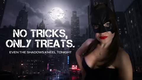 Snapshot of illegalbeauty87 chatting on October 2025 07:37:01 PM Ingrid or more easier...Miss GoDDess Mistress online show from October 2025 07:37:01 PM