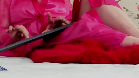 Ingrid or more easier...Miss  GoDDess Mistress online show from March 2026 10:10:02 PM