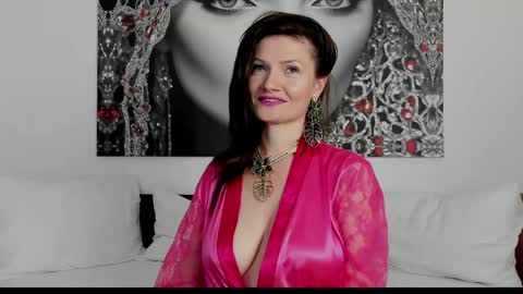 Ingrid or more easier...Miss  GoDDess Mistress online show from June 2026 07:14:01 PM