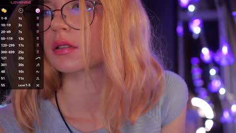 Lindsey and Candice online show from December 2025 04:25:02 PM