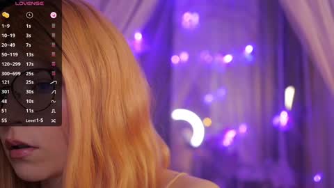 Lindsey and Candice online show from February 2026 08:05:01 PM