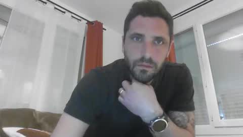 illela1387 online show from March 2026 01:38:01 PM