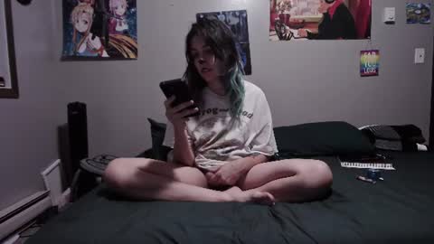 Lilly online show from August 2026 02:25:01 AM
