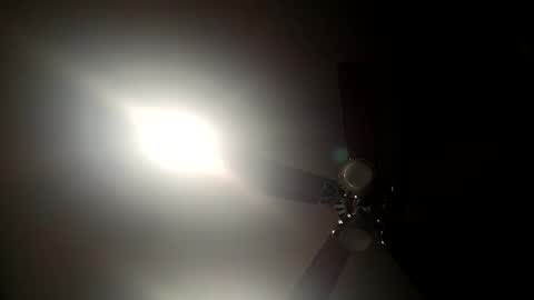 illrububuallday24 online show from November 2025 02:54:01 AM