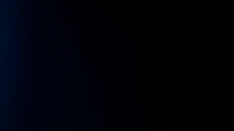 illrububuallday24 online show from November 2025 09:19:02 AM