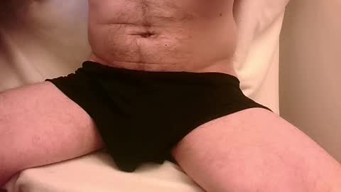 Snapshot of illubricat chatting on January 2025 06:24:02 PM illubricat online show from January 2025 06:24:02 PM