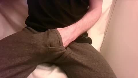 Snapshot of illubricat chatting on February 2025 04:56:02 PM illubricat online show from February 2025 04:56:02 PM