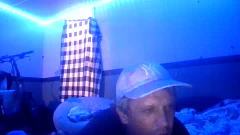 Snapshot of illuminatiheadspace1 chatting on October 2025 10:56:02 PM illuminatiheadspace1 online show from October 2025 10:56:02 PM