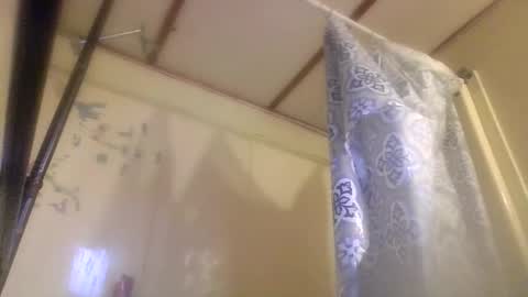 Snapshot of illuminatiheadspace1 chatting on October 2025 09:37:01 PM illuminatiheadspace1 online show from October 2025 09:37:01 PM