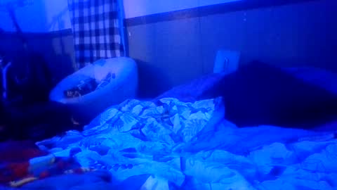 Snapshot of illuminatiheadspace1 chatting on October 2025 10:05:01 AM illuminatiheadspace1 online show from October 2025 10:05:01 AM