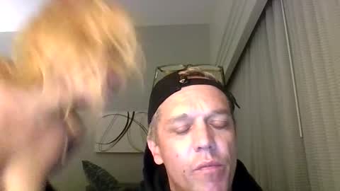 Snapshot of illuminatiheadspace1 chatting on December 2025 05:13:01 AM illuminatiheadspace1 online show from December 2025 05:13:01 AM