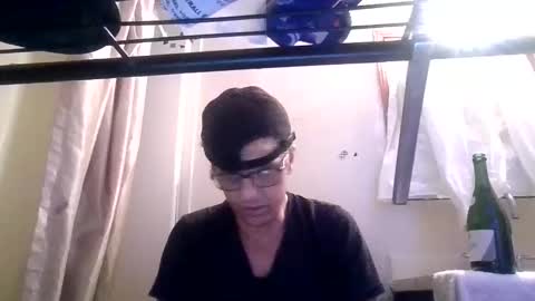 Snapshot of illuminatiheadspace1 chatting on December 2025 11:34:02 PM illuminatiheadspace1 online show from December 2025 11:34:02 PM