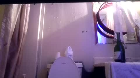 Snapshot of illuminatiheadspace1 chatting on December 2025 11:39:02 AM illuminatiheadspace1 online show from December 2025 11:39:02 AM