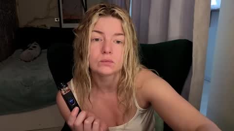 Jenny online show from April 2026 06:11:02 AM