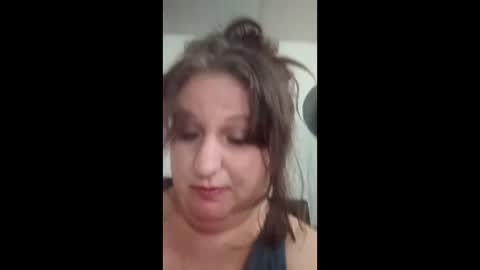 Snapshot of illuninaughty1021 chatting on May 2026 02:58:02 PM illuninaughty1021 online show from May 2026 02:58:02 PM