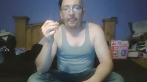 illusion087 online show from February 2026 06:53:02 AM