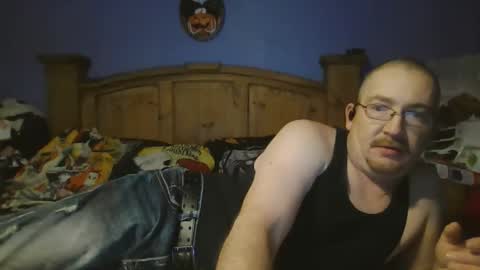 illusion087 online show from February 2026 07:38:01 AM