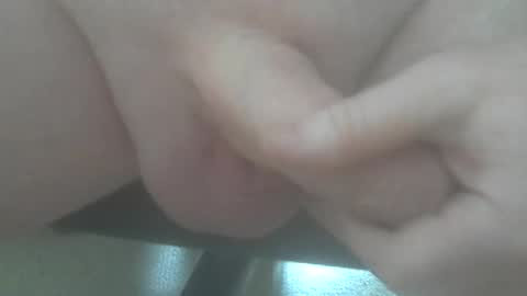 Snapshot of illusions007 chatting on December 2025 04:08:02 AM illusions007 online show from December 2025 04:08:02 AM