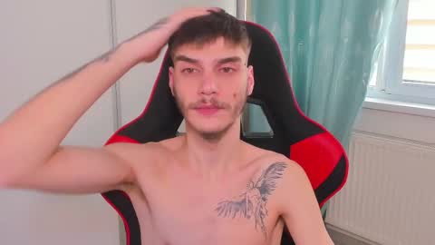 Snapshot of illusions888 chatting on March 2025 07:58:02 AM D-Illusion online show from March 2025 07:58:02 AM