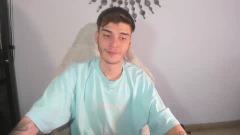 D-Illusion online show from February 2026 02:50:02 PM