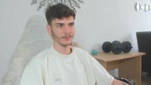 D-Illusion online show from March 2026 12:10:02 PM