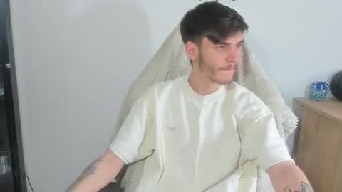 D-Illusion online show from March 2026 12:06:02 PM