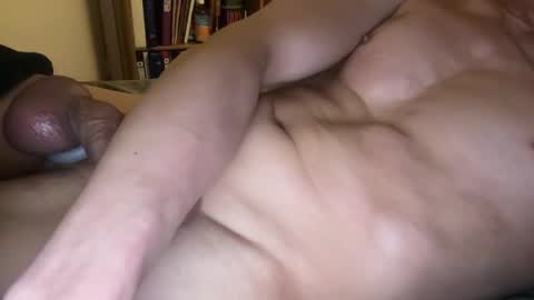 Snapshot of illusiveman888 chatting on March 2025 04:52:02 AM illusiveman888 online show from March 2025 04:52:02 AM