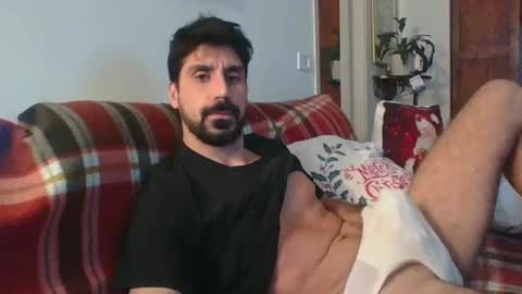 ilmangj90 online show from December 2024 03:22:02 PM