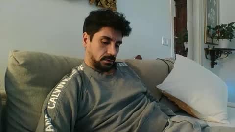 ilmangj90 online show from February 2025 03:36:02 PM