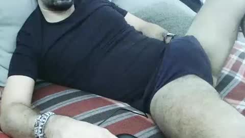 ilmangj90 online show from January 2026 09:58:02 AM