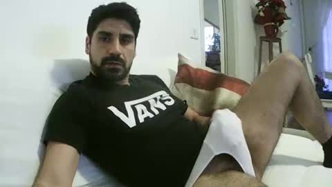 ilmangj90 online show from January 2026 03:39:02 PM