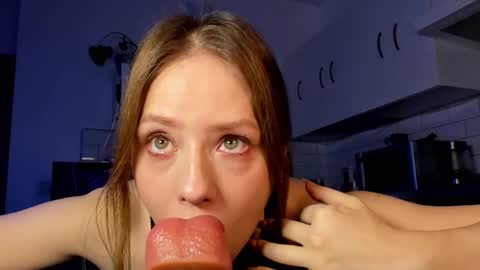 ilona curly online show from February 2026 06:48:02 AM