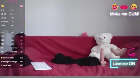 Snapshot of ilona_vv chatting on September 2025 10:15:01 AM ilona vv online show from September 2025 10:15:01 AM