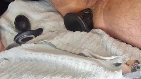 Iloveanale1988 online show from December 2024 01:54:01 AM