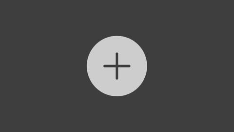 Iloveanale1988 online show from January 2025 01:32:01 AM