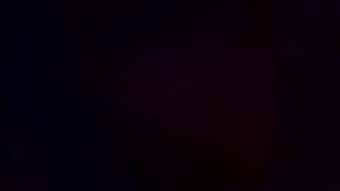 James online show from December 2025 12:40:01 AM