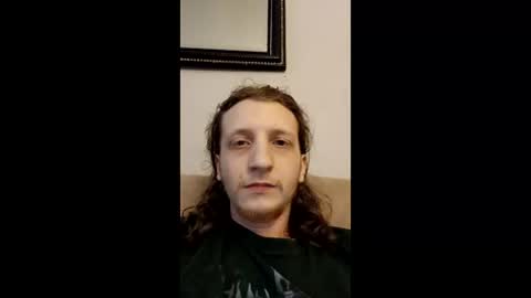 ilovebigassonmydickmmm online show from April 2026 05:54:01 PM